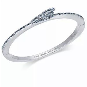 NWOT KATE SPADE California Dreaming bracelet.